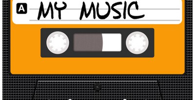 Populäre Musik in den 1980er Jahren