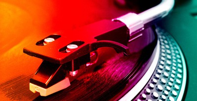 Die Veränderung der populären Musik durch die Plattenindustrie