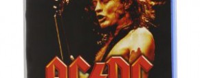 AC/DC – Live at Donington