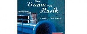 Ein Traum von Musik