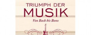 Triumph der Musik